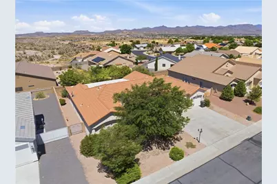 2061 Buena Vista Drive, Kingman, AZ 86401 - Photo 36