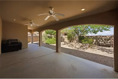 2061 Buena Vista Drive, Kingman, AZ 86401 - Photo 28