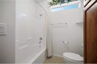 2061 Buena Vista Drive, Kingman, AZ 86401 - Photo 22
