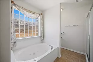 2061 Buena Vista Dr, Kingman, AZ 86401 - Photo 12