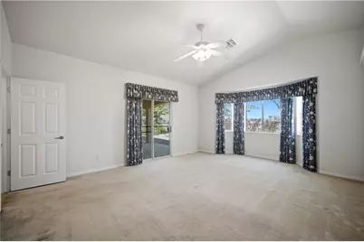 2061 Buena Vista Drive, Kingman, AZ 86401 - Photo 10
