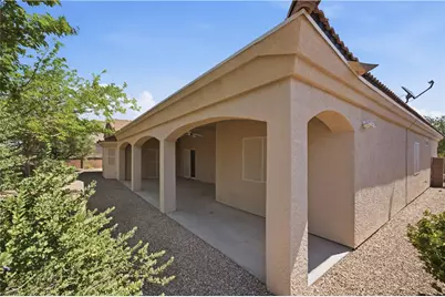 2061 Buena Vista Drive, Kingman, AZ 86401 - Photo 34