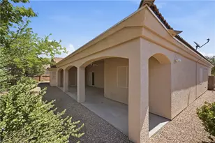 2061 Buena Vista Dr, Kingman, AZ 86401 - Photo 34