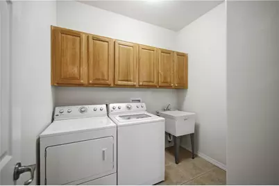 2061 Buena Vista Drive, Kingman, AZ 86401 - Photo 20