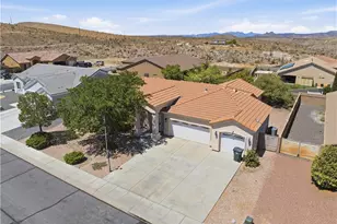2061 Buena Vista Dr, Kingman, AZ 86401 - Photo 30