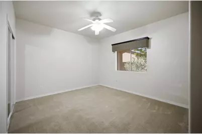 2061 Buena Vista Drive, Kingman, AZ 86401 - Photo 20