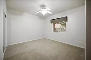 2061 Buena Vista Dr, Kingman, AZ 86401 - Photo 20
