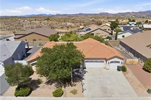 2061 Buena Vista Dr, Kingman, AZ 86401 - Photo 40