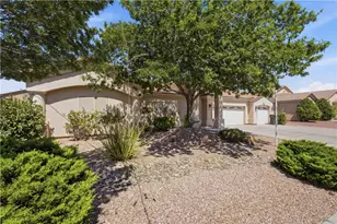 2061 Buena Vista Dr, Kingman, AZ 86401 - Photo 32