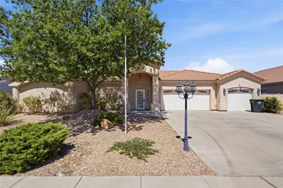 2061 Buena Vista Drive, Kingman, AZ 86401 - Photo 1