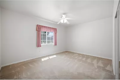 2061 Buena Vista Drive, Kingman, AZ 86401 - Photo 22