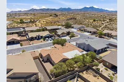 2061 Buena Vista Drive, Kingman, AZ 86401 - Photo 32