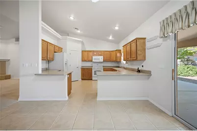2061 Buena Vista Drive, Kingman, AZ 86401 - Photo 8