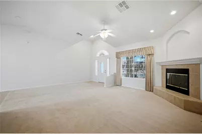 2061 Buena Vista Drive, Kingman, AZ 86401 - Photo 4