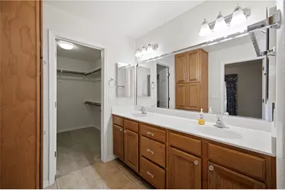 2061 Buena Vista Drive, Kingman, AZ 86401 - Photo 14