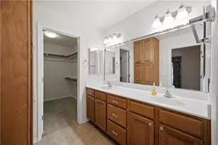 2061 Buena Vista Dr, Kingman, AZ 86401 - Photo 14