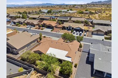 2061 Buena Vista Drive, Kingman, AZ 86401 - Photo 34