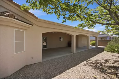 2061 Buena Vista Drive, Kingman, AZ 86401 - Photo 26