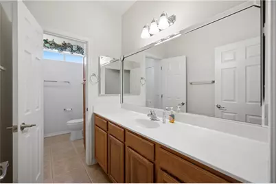 2061 Buena Vista Drive, Kingman, AZ 86401 - Photo 24