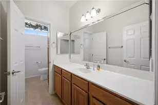 2061 Buena Vista Dr, Kingman, AZ 86401 - Photo 24