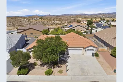 2061 Buena Vista Drive, Kingman, AZ 86401 - Photo 38