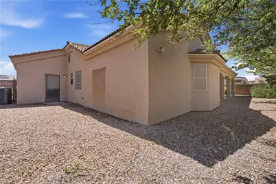 2061 Buena Vista Drive, Kingman, AZ 86401 - Photo 30