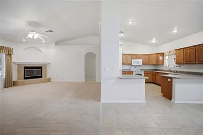 2061 Buena Vista Drive, Kingman, AZ 86401 - Photo 6