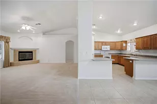 2061 Buena Vista Dr, Kingman, AZ 86401 - Photo 6