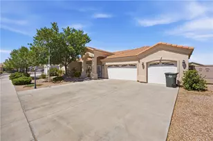 2061 Buena Vista Dr, Kingman, AZ 86401 - Photo 28
