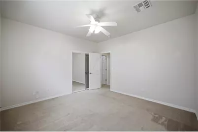 2061 Buena Vista Drive, Kingman, AZ 86401 - Photo 18