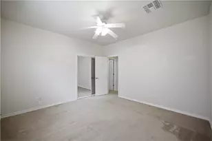 2061 Buena Vista Dr, Kingman, AZ 86401 - Photo 18