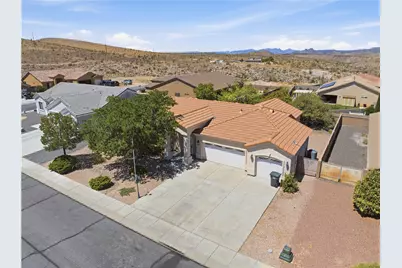 2061 Buena Vista Drive, Kingman, AZ 86401 - Photo 36