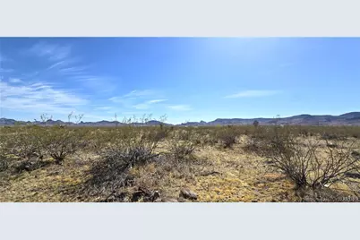 339-20-075 N Dilkon Road, Golden Valley, AZ 86413 - Photo 2