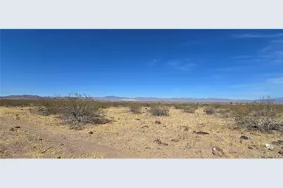 339-20-075 N Dilkon Road, Golden Valley, AZ 86413 - Photo 6