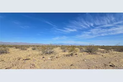 339-20-075 N Dilkon Road, Golden Valley, AZ 86413 - Photo 8