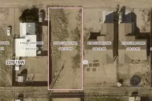 2710 E Leroy Ave, Kingman, AZ 86409 - Photo 1