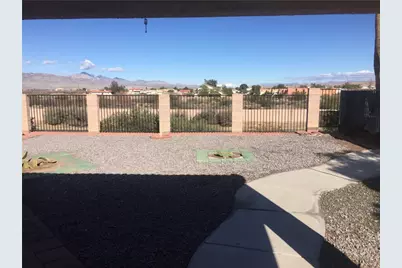 1541 Mariposa Way, Bullhead City, AZ 86442 - Photo 2