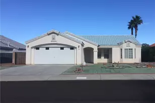 1541 Mariposa Way, Bullhead City, AZ 86442 - Photo 1