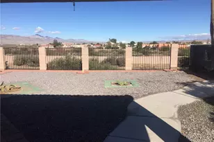 1541 Mariposa Way, Bullhead City, AZ 86442 - Photo 2