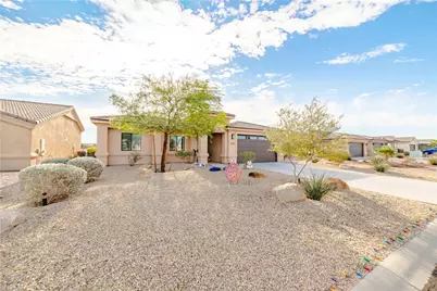 6250 S Vista Laguna Drive, Fort Mohave, AZ 86426 - Photo 42