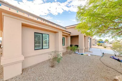 6250 S Vista Laguna Drive, Fort Mohave, AZ 86426 - Photo 50