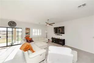 6250 S Vista Laguna Dr, Fort Mohave, AZ 86426 - Photo 4