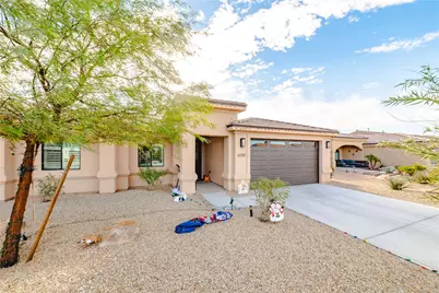 6250 S Vista Laguna Drive, Fort Mohave, AZ 86426 - Photo 48