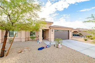 6250 S Vista Laguna Dr, Fort Mohave, AZ 86426 - Photo 48