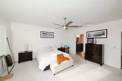 6250 S Vista Laguna Drive, Fort Mohave, AZ 86426 - Photo 14