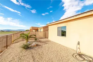 6250 S Vista Laguna Dr, Fort Mohave, AZ 86426 - Photo 34