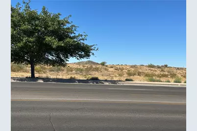 00000 Hualapai Mtn Rd, Kingman, AZ 86401 - Photo 2