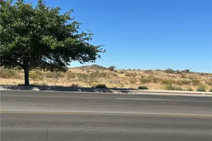 00000 Hualapai Mtn Rd, Kingman, AZ 86401 - Photo 2