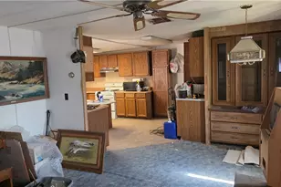 26402 N Peach Ln, Meadview, AZ 86444 - Photo 10