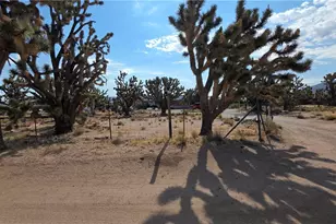 26402 N Peach Ln, Meadview, AZ 86444 - Photo 6